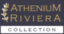 Athenium Riviera Collection