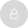 atheniumrc